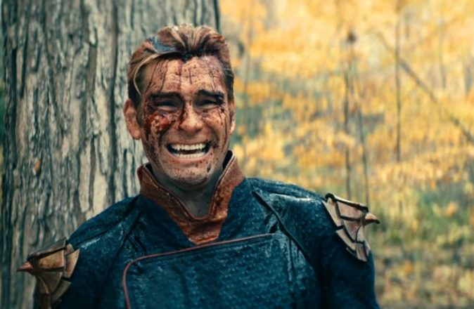 The Best Movies On Amazon Prime Australia For 2021 Boss