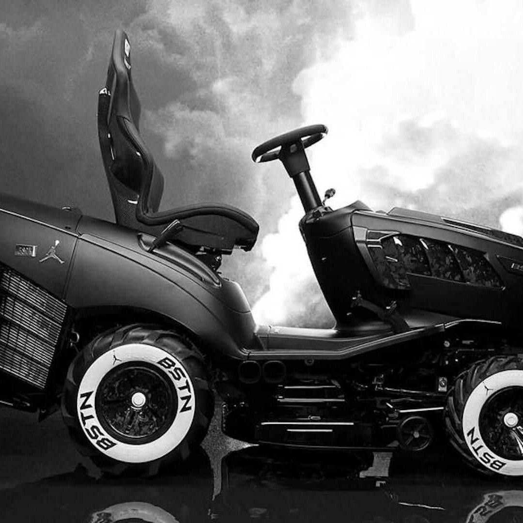 bstn gt xi by mansory