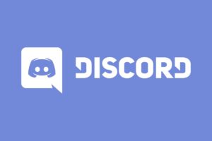 discord microsoft $10 billion