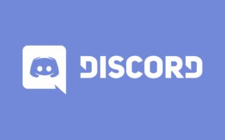 discord microsoft $10 billion