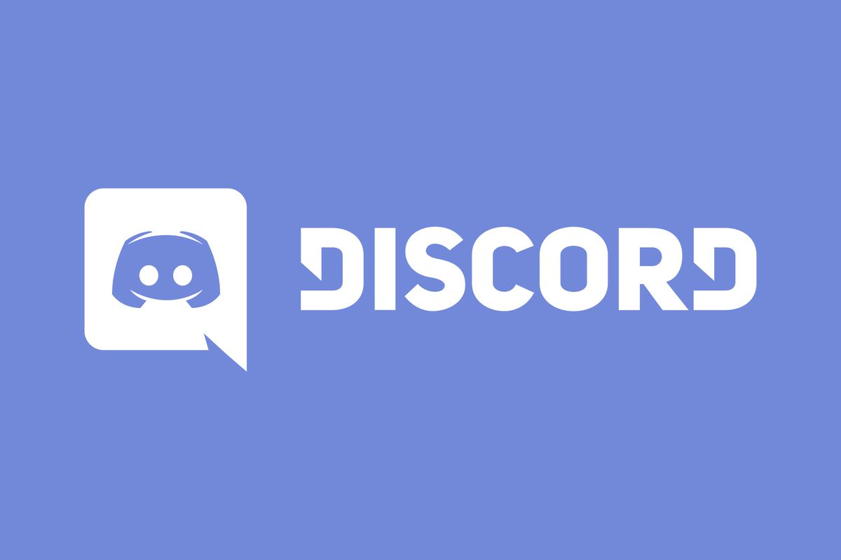 discord microsoft $10 billion