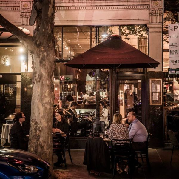 17 Best Steak Restaurants In Melbourne For Your Next Lads
