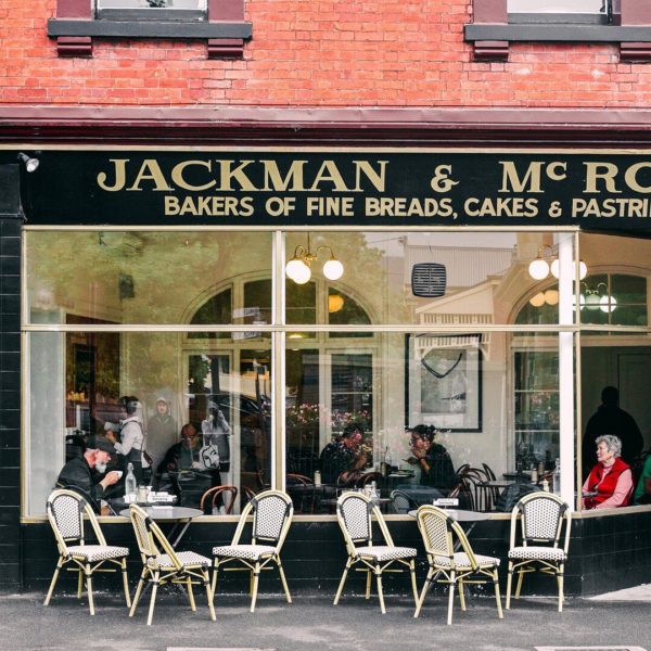 The 20 Best Restaurants Hobart Has To Offer Discerning Foodies