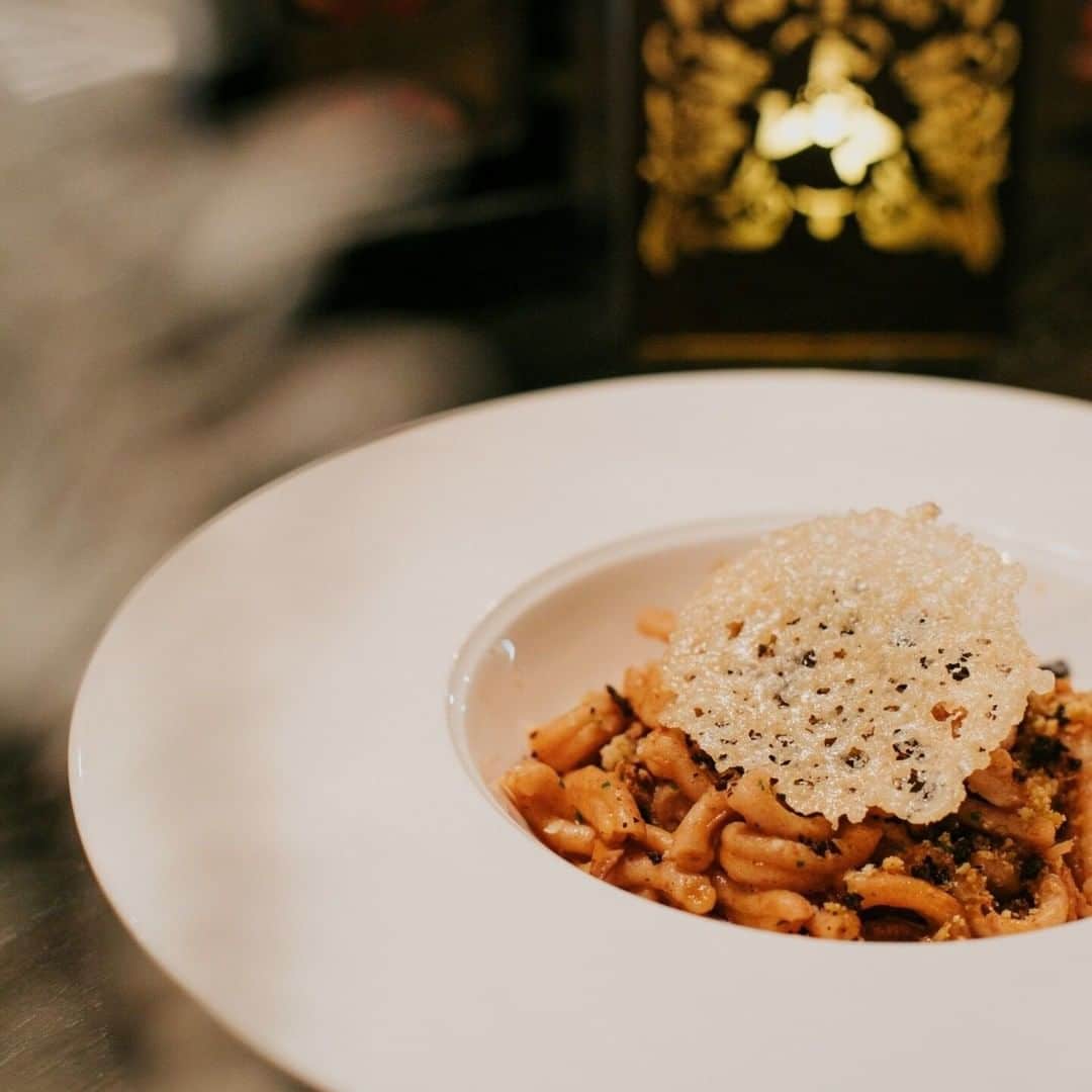 9 Best Restaurants In Noosa To Make The Most Of That Holiday
