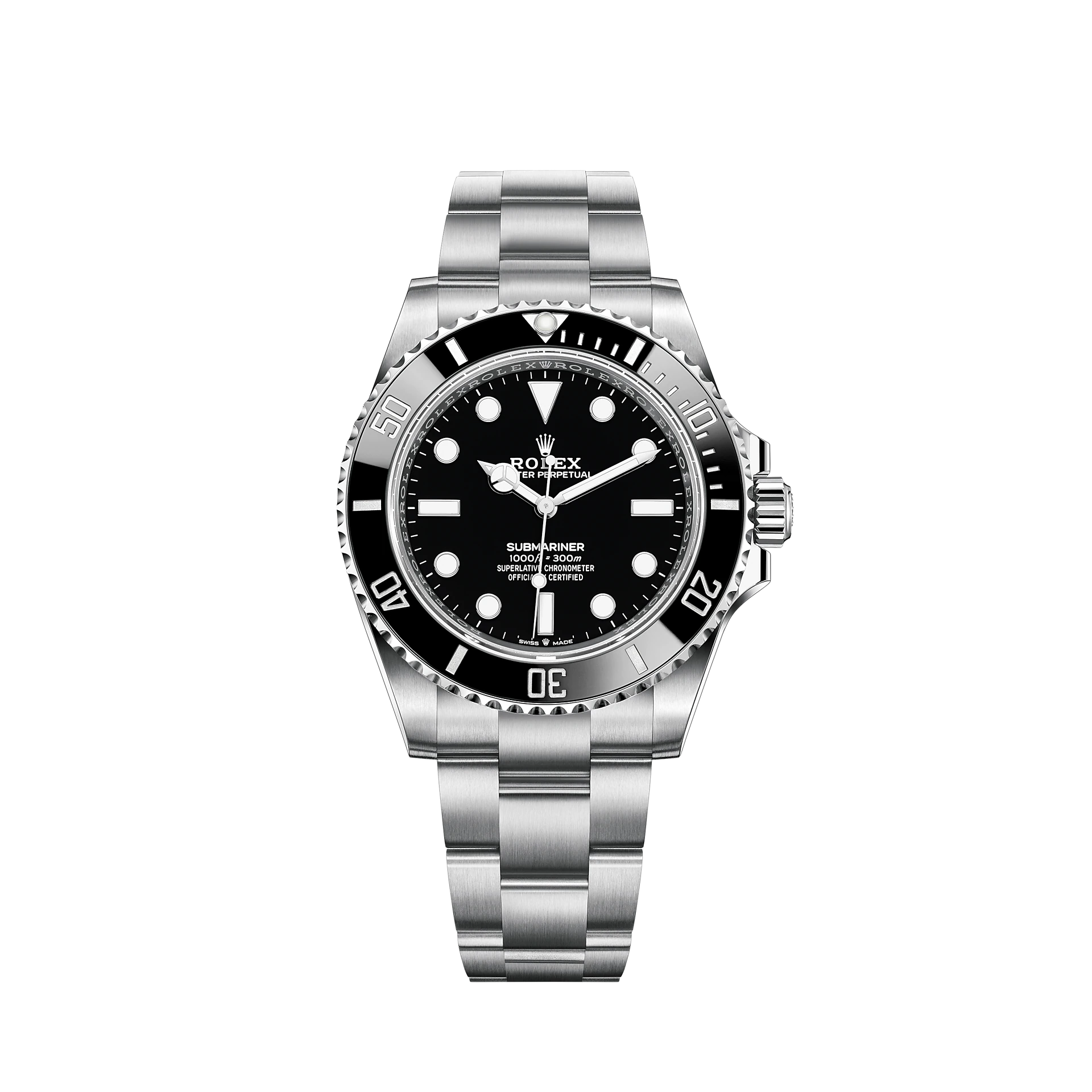 The Hierarchy Of Watches On Wall Street (According To Goldman Sachs Elevator)
