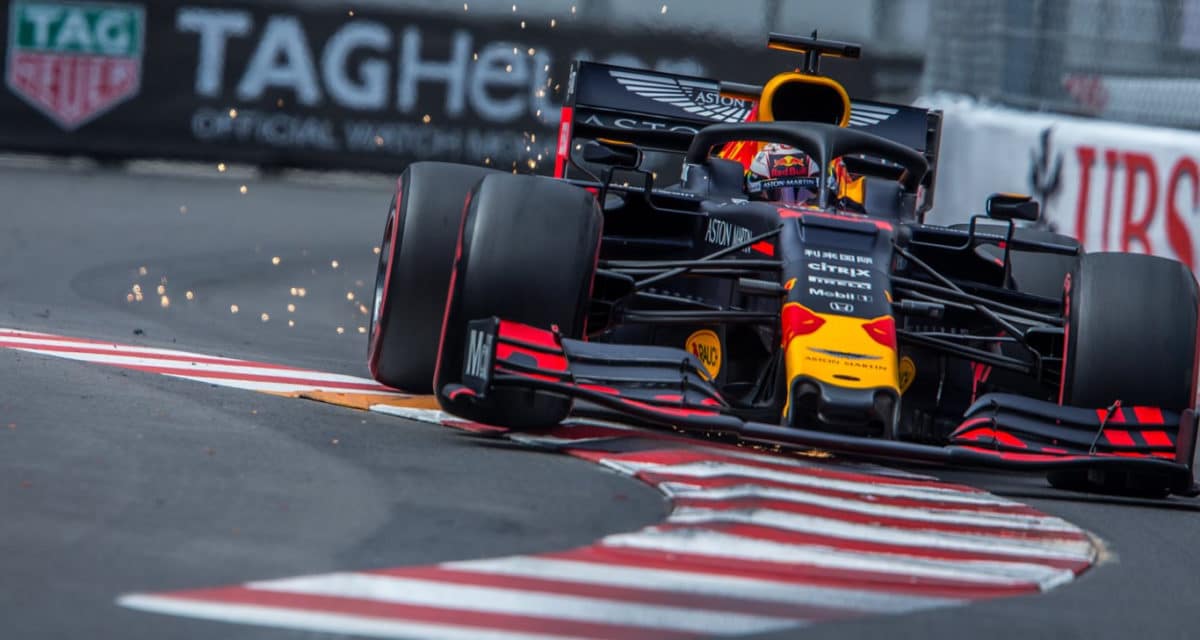 netflix drive to survive red bull