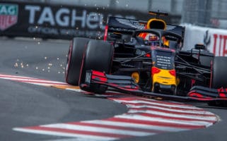 netflix drive to survive red bull
