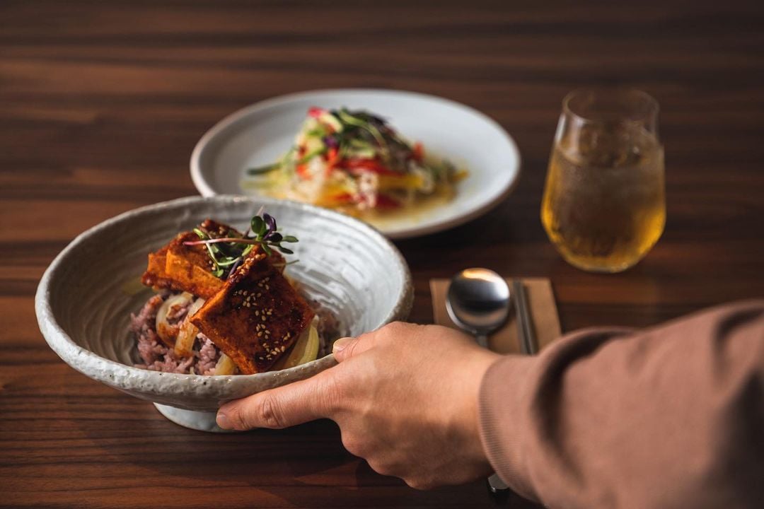 The Best New Restaurants In Auckland [2022 Guide]