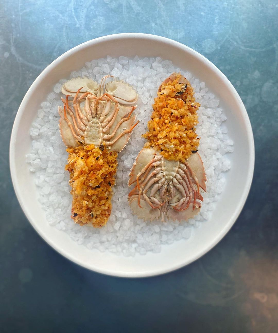 11 Best Japanese Restaurants In Melbourne For 2023