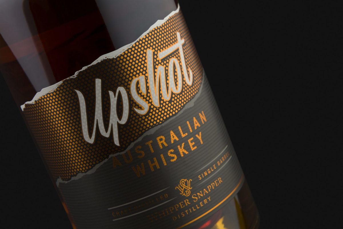 15 Best Australian Whiskies For Your Collection [2022 Guide]