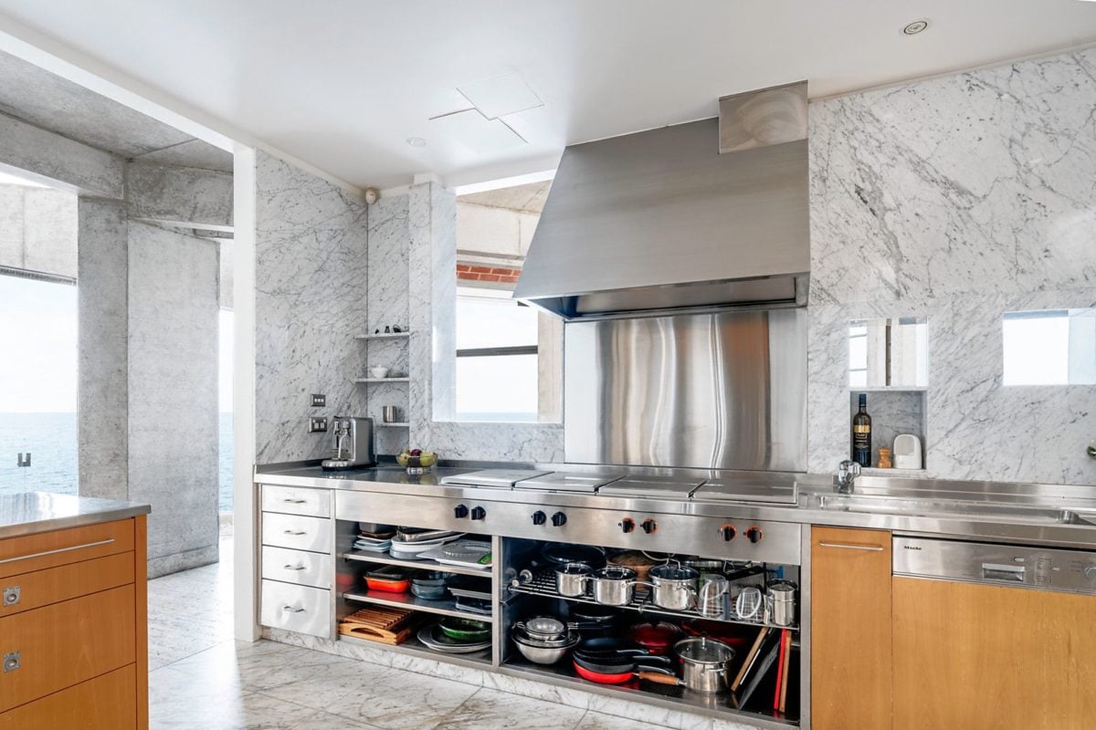 14 bunya parade coogee
