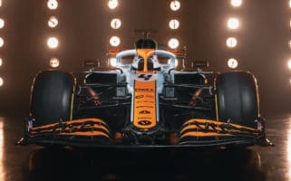 Mclaren F1 News Reviews Articles Boss Hunting Mclaren F1 News Reviews Articles Boss Hunting