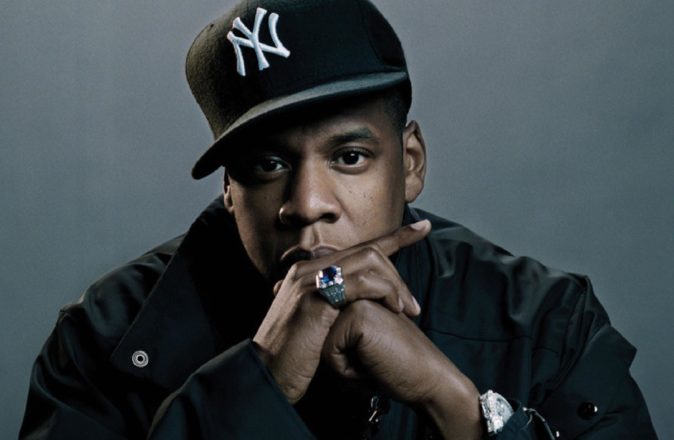 jay-z rock and roll hall of fame