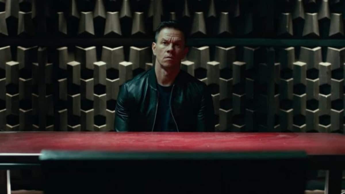 WATCH: Mark Wahlberg Lives, Dies, & Repeats In The First ‘Infinite’ Trailer