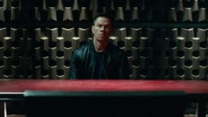 Mark Wahlberg Lives Dies Repeats Infinite Trailer