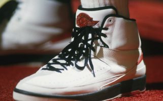 us shoe size to aus men's