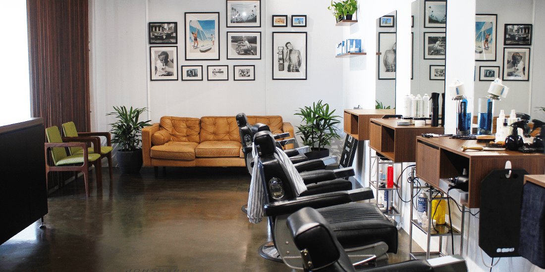 The 10 Best Barbers In Brisbane For Male Grooming For 2024