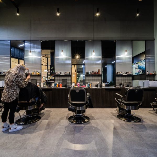 The 10 Best Barbers In Brisbane For Male Grooming For 2023