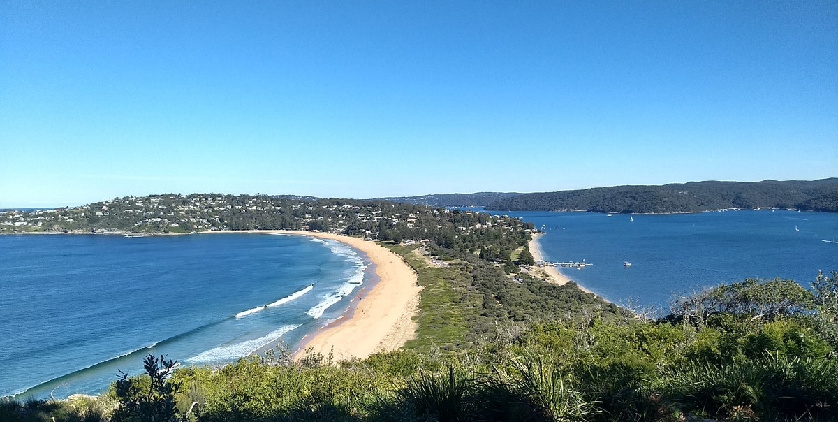 The 12 Best Fishing Spots To Cast Your Line In Sydney