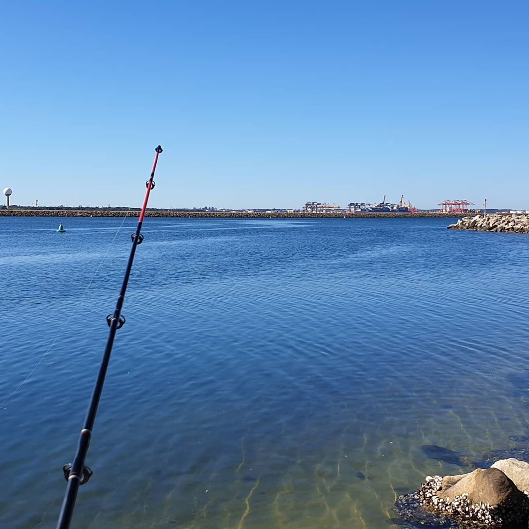 The 12 Best Fishing Spots To Cast Your Line In Sydney