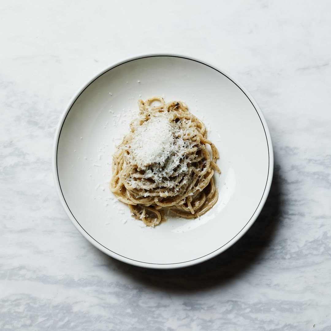 23 Best Italian Restaurants Melbourne Has To Offer