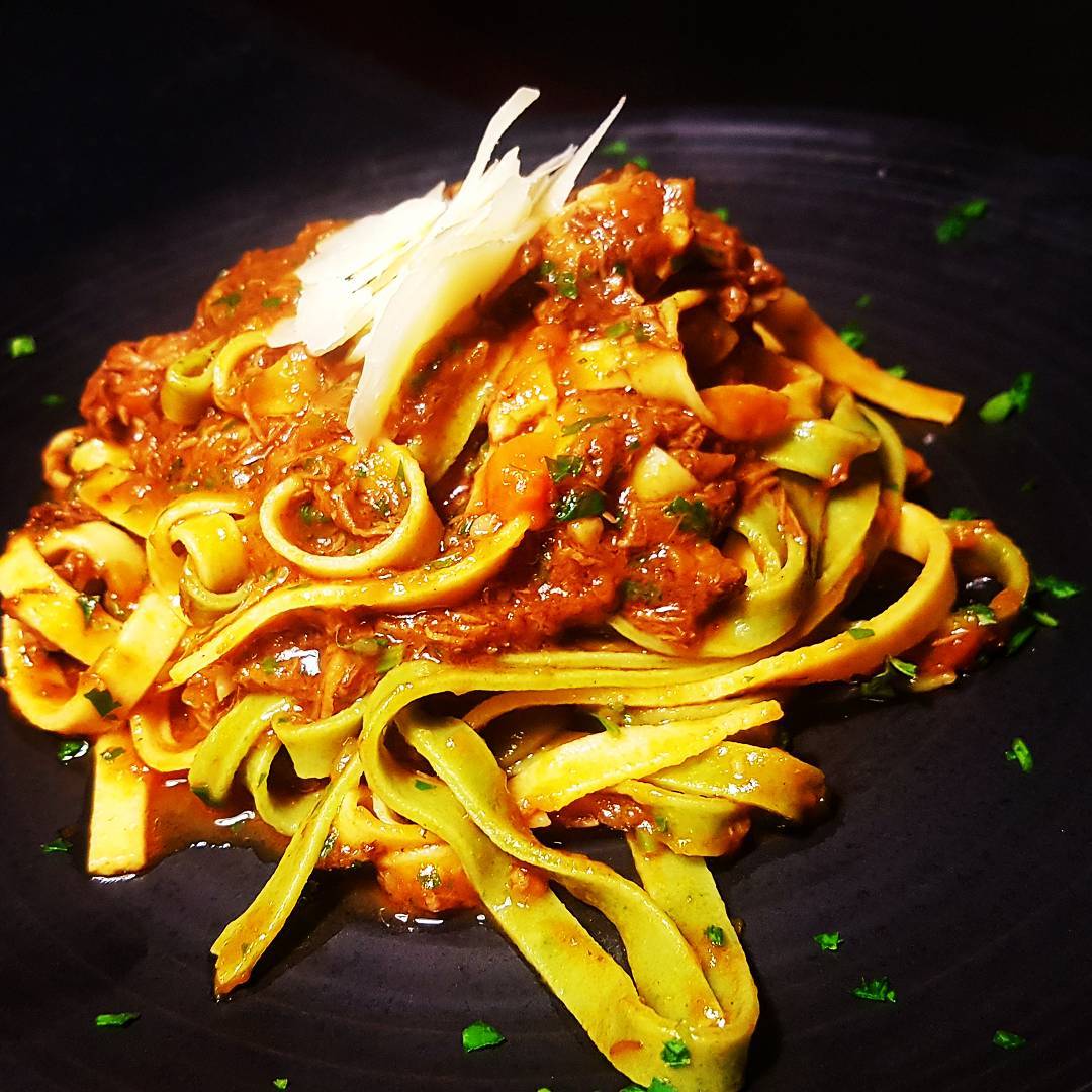 23 Best Italian Restaurants Melbourne Has To Offer
