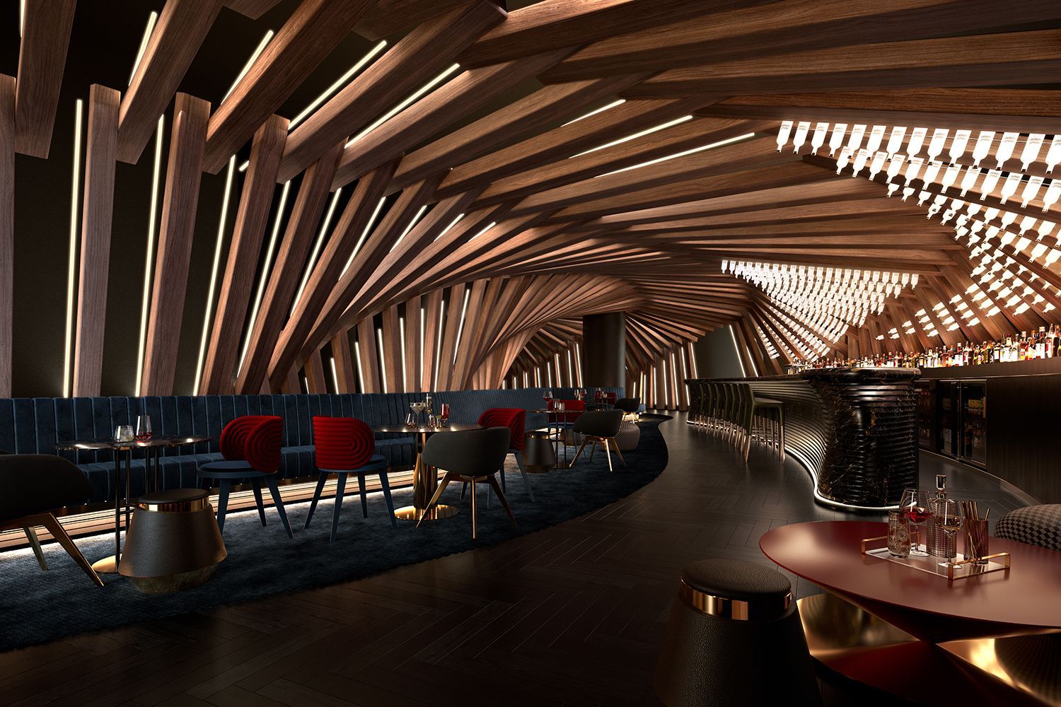 the-best-new-bars-in-melbourne-for-2023