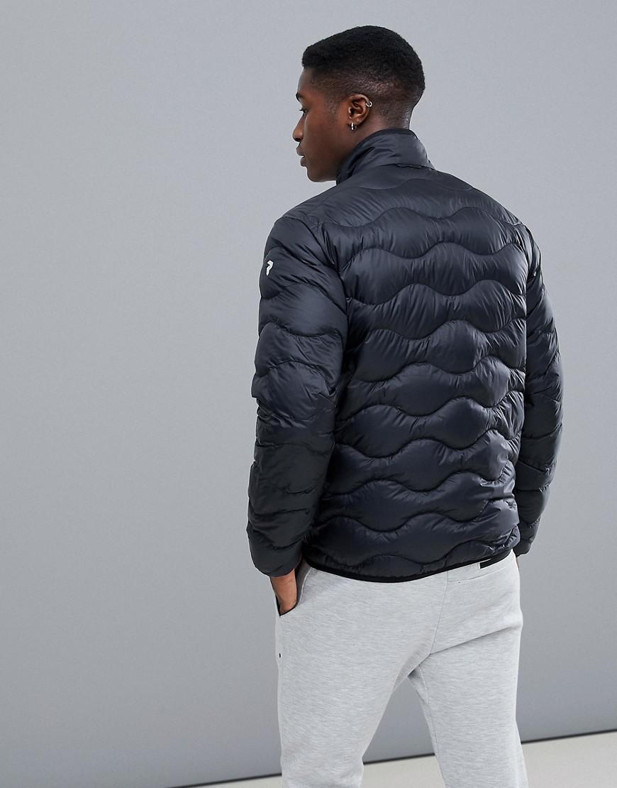 The Best Men&#8217;s Puffer Jacket Brands For Every Price Point [2022 Guide]