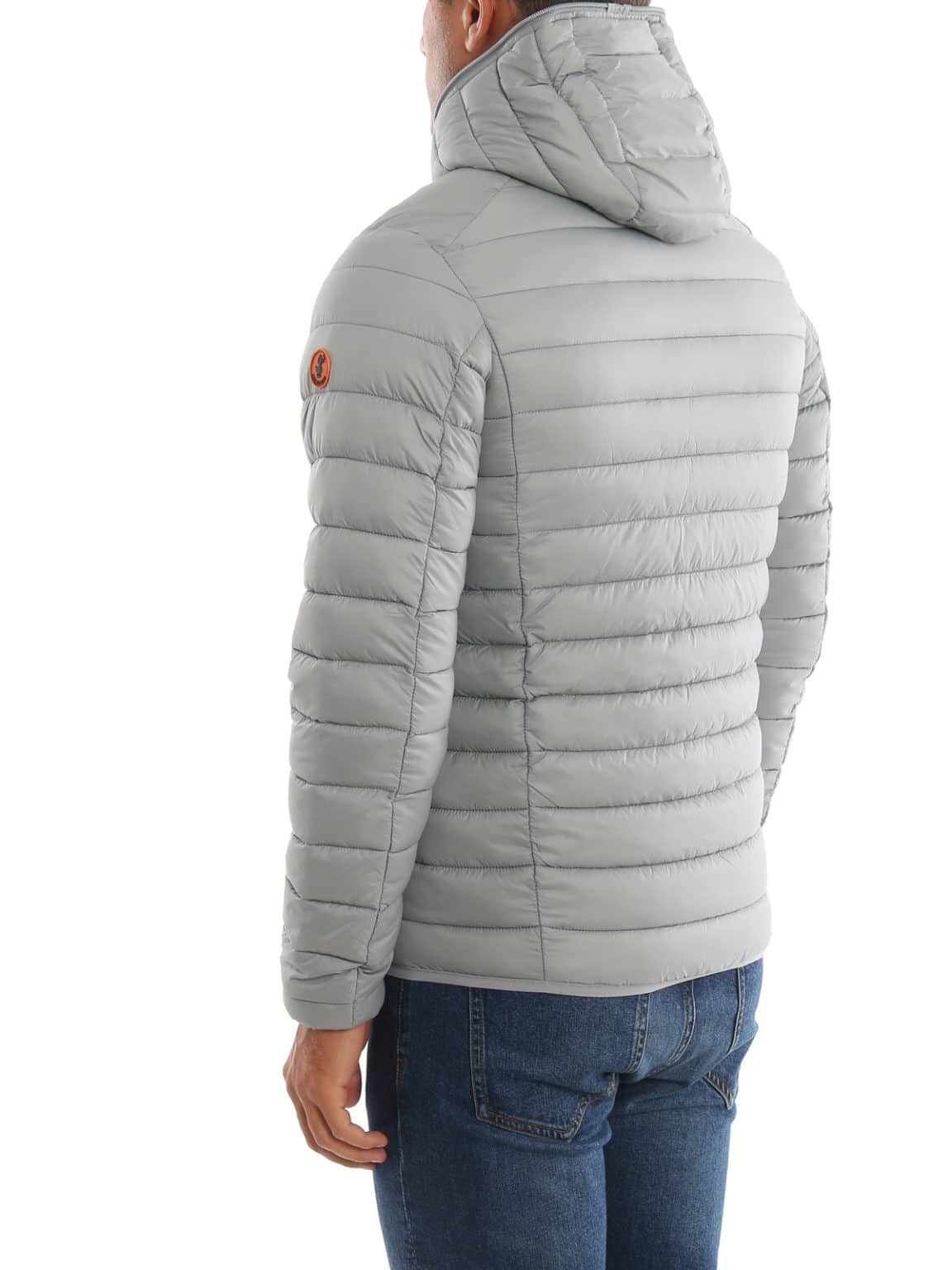 best affordable puffer coats