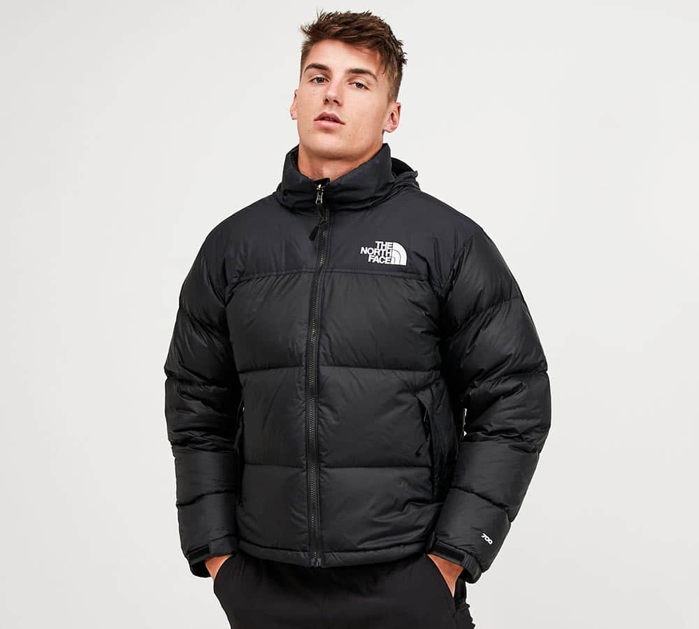 Details more than 138 best puffer jacket brands - jtcvietnam.edu.vn