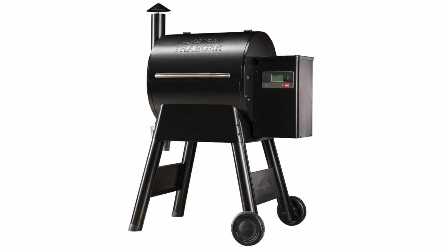 Best BBQ Smokers & Grills In 2023