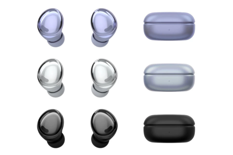 samsung wireless sport earbuds