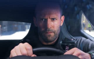 jason statham fast furious justice for han