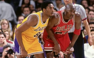 michael jordan shorts