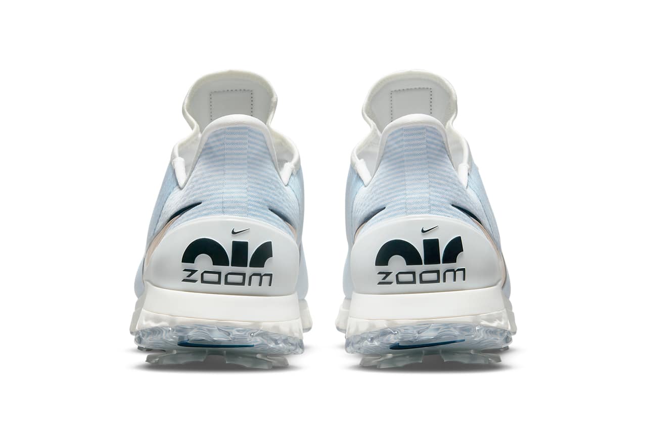 air max 90 g nrg seersucker