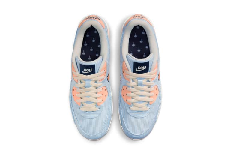 nike air zoom infinity tour nrg seersucker