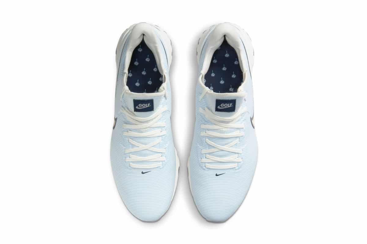 air max 90 g nrg seersucker