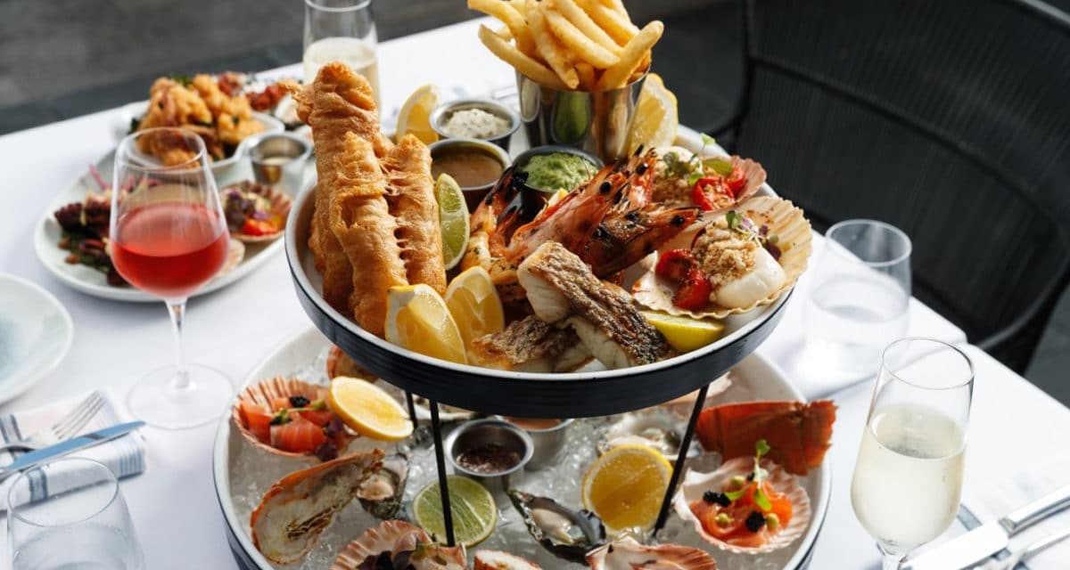 seafood restaurants in Sydney.jpg
