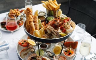 seafood restaurants in Sydney.jpg