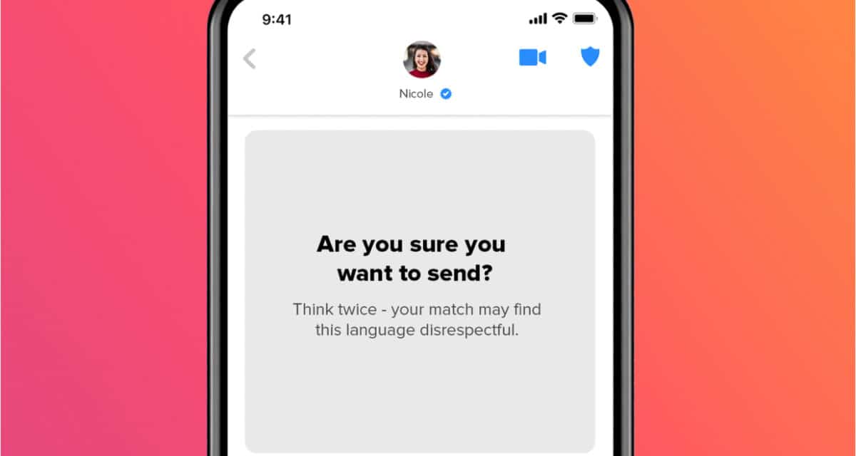 How To Start A Conversation On Tinder That Guarantees She'll Reply To You Every Time Disabled dating on Tinder: ‘People ask if I can have sex’