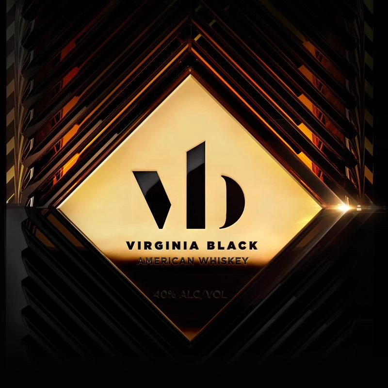 Drake&#8217;s Whiskey Virginia Black Is Now Available To Buy In Australia