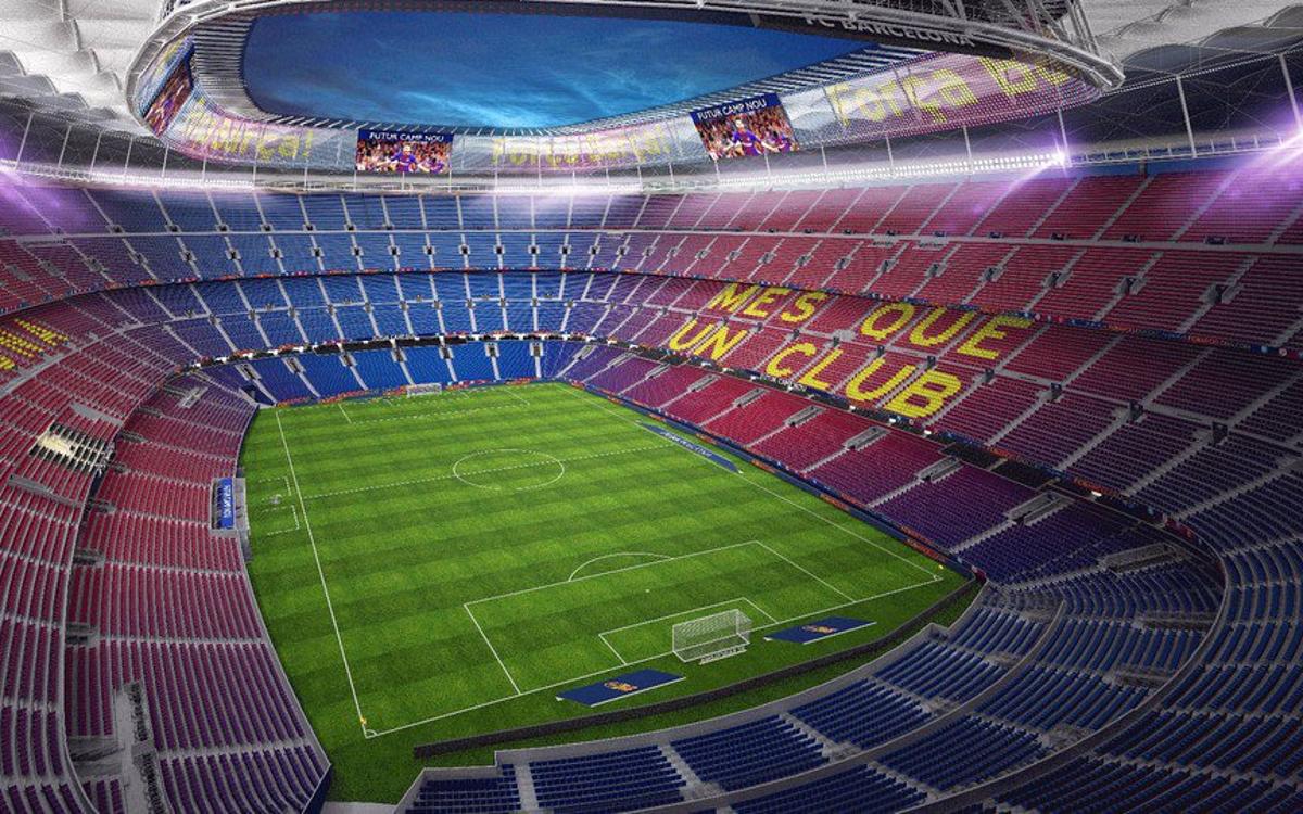 fc barcelona cristiano ronaldo lionel messi