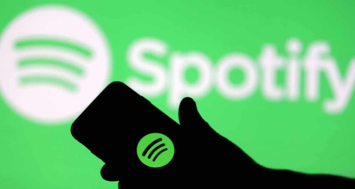 spotify blend spotify blend