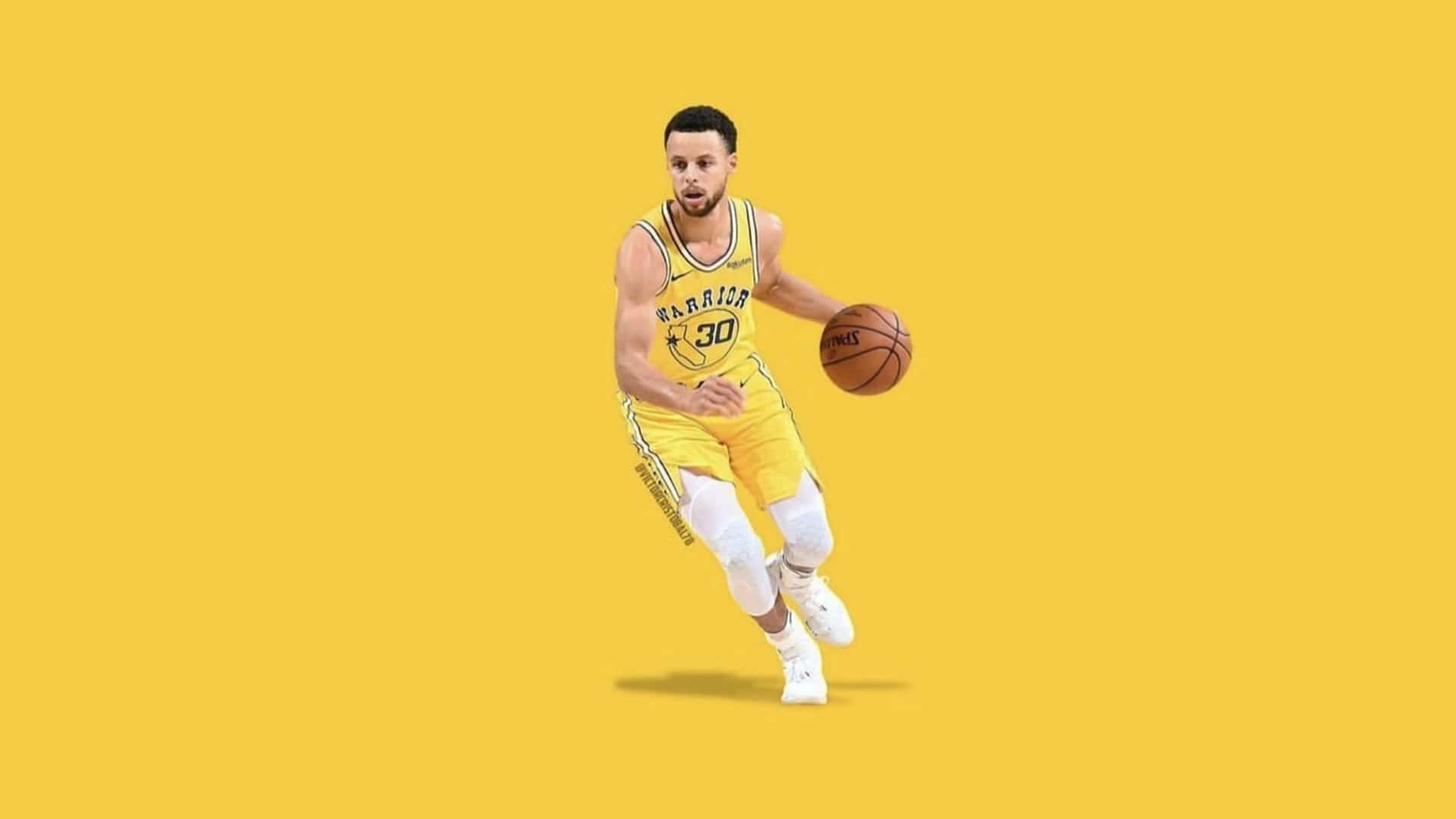 Stephen Curry starts off 2021 with a careerbest 62 points for the Warriors