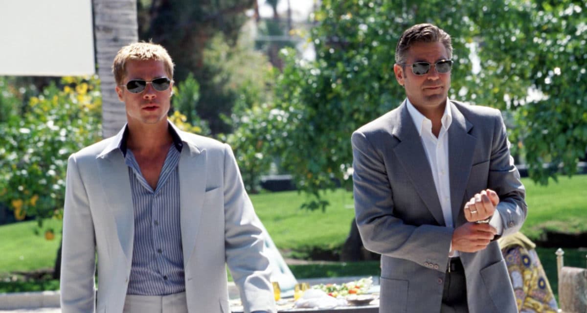 History S Biggest Crypto Heist Brothers Vanish With 4 75 Billion Of Btc