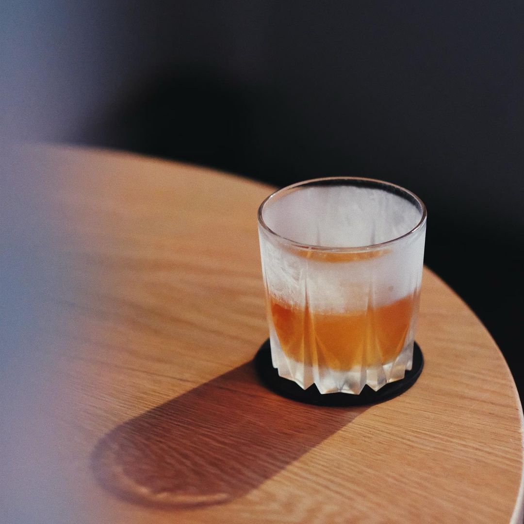 best melbourne bars bar liberty