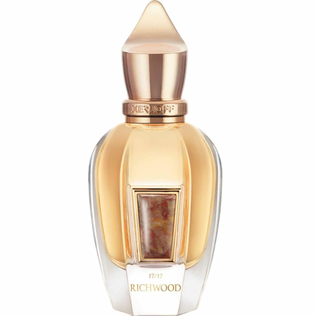 best colognes for men - richwood