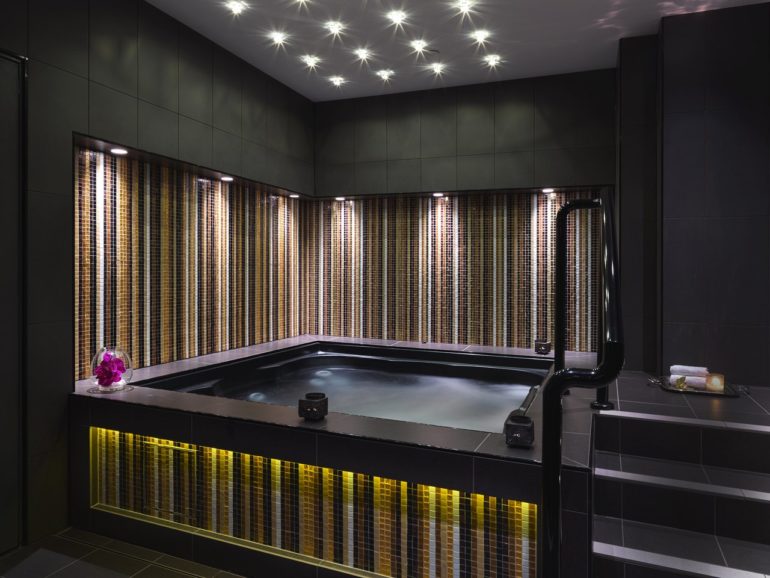 15 Best Spas In Sydney For Men Who Want A Quick Refresh In 2023