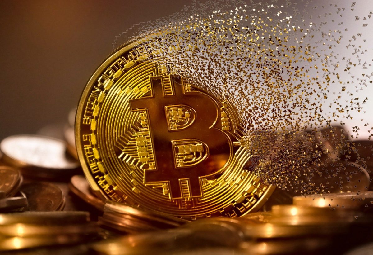 History S Biggest Crypto Heist Brothers Vanish With 4 75 Billion Of Btc