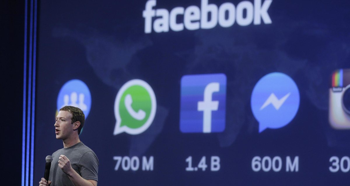 facebook market cap trillion